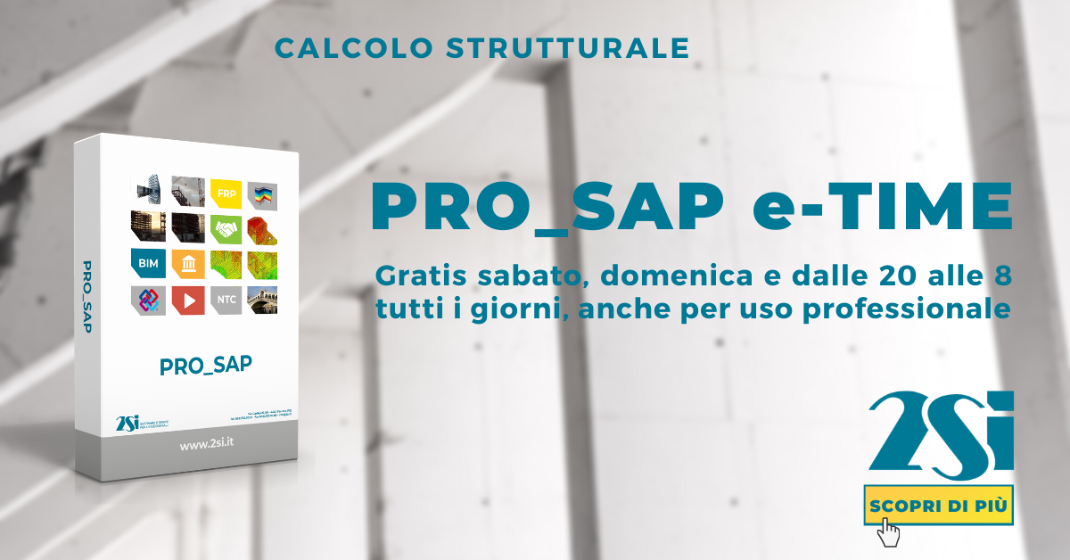 PRO_SAP etime