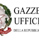 Il 20 febbraio 2018 sono state pubblicate in Gazzetta Ufficiale (Serie Generale n. 42) le NTC 2018