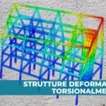 strutture deformabili torsionalmente