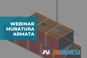 webinar muratura armata